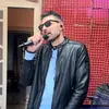 MIKE VENTICINQUE - @mikeventicinque_official - TikTok