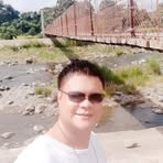 Mike Venticostes - Facebook