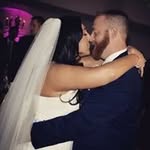 Mike Ventimiglia - @mikeventimiglia - Instagram