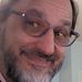 Michael A Ventrella - Facebook