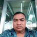 Michael Ventrella - Facebook