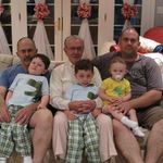Mike Ventrella - @mpvent - Instagram