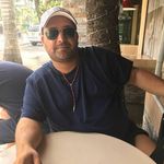 Mike Ventrella - @mike.ventrella.3 - Instagram