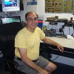Mike Ventrella - @mikeventrella - Instagram