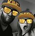 Mike Ventrella - Facebook