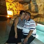 Mikela Ventrella - @mikelaventrella - Instagram