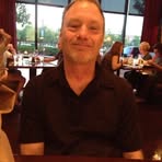 Michael Ventresca - Facebook