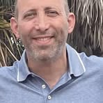 Michael Ventresca - Facebook