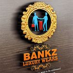 Mike Johnson Ventresca - @bankzluxofficial - Instagram
