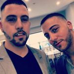 Mike Ventresca - @ventresca.mike - Instagram