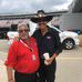 Mike Ventresca - Facebook