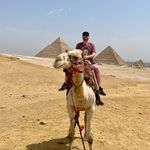 Mike Ventresca - @___mike.v___ - Instagram