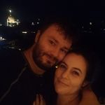 Mike Ventresca - @mike.ventresca.1 - Instagram