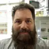 Mike Ventresca - @meatyclackers78 - TikTok