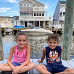 Mike Ventresca Jr - @mikey_v0423 - Instagram