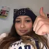 Mikella Ventresca - @mikellaventresca92 - TikTok