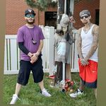 Mikey Ventresca - @mikeyventresca - Instagram