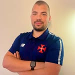 Miguel Ventura - @mikeventura13 - Instagram