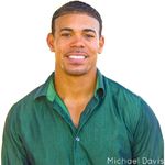 Mike | Ventura Realtor - @mrdrealestate805 - Instagram