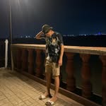 Mike angelo ventura - @_mikeventura - Instagram