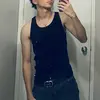 mike_ventura90 - @mike_ventura90 - TikTok