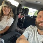 Mike Ventura - @michaelsventura - Instagram
