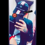 Mike Ventura - @lalo_whest - Instagram