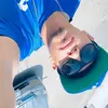 Mike Ventura - @velez64 - TikTok