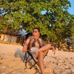 Mike Ventura - Facebook