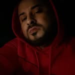 Mike Ventura - @mikeyvent - Instagram