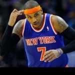Mike Ventura - @mikeventura12 - Instagram