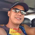 Mike Ventura - Facebook