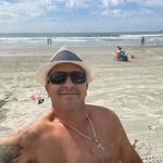 Mike Ventura - @michaelv4451 - Instagram