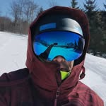 Mike Ventura - @mikeventura_ - Instagram