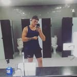Mike Ventura - @mikevent1 - Instagram