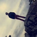 Mike Ventura - @drifterafter5 - Instagram