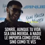 Mike Ventura - Facebook