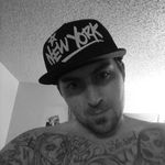 Mike Ventura - @sick_wit_it_wyte_bys - Instagram