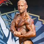 Mike Ventura - @mike.ventura.forged - Instagram