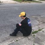 Mike Ventura - @tgmb.mike - Instagram