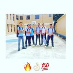 Mike Ventura - @anthony_mike_07 - Instagram