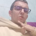 Mike Ventura - @mike.ventura.10 - Instagram
