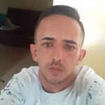 Mike Ventura - @mikeventura67 - Instagram
