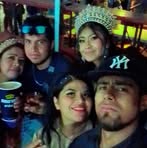Mike Ventura - Facebook