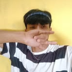 Mike Ventura - Facebook