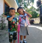 Mike Ventura - Facebook