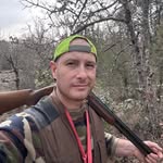 Mike Ventura - @mat.gyver.792 - Instagram