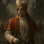 Mike Ventura - Facebook