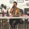 Mike Ventura - @mikevntura - TikTok