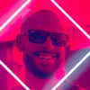 Mike Ventura - @ventura_dj - TikTok